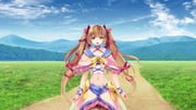 二次元插画 #11518538