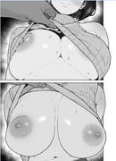 二次元插画 #11518542