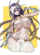 二次元插画 #11518556