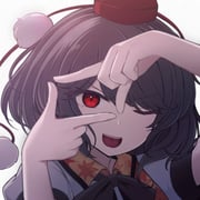 二次元插画 #11518582
