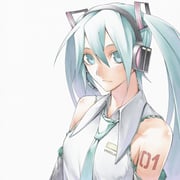 二次元插画 #11518590