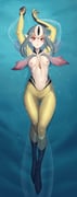 二次元插画 #11518602