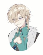 二次元插画 #11518606