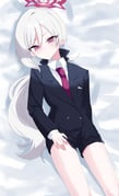 二次元插画 #11518617