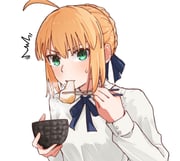 二次元插画 #11518622