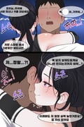 二次元插画 #11518658