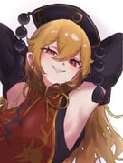 二次元插画 #11518663