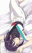 二次元插画 #11518673