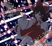 二次元插画 #11518685
