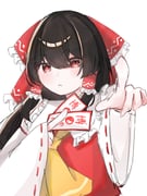 二次元插画 #11518694