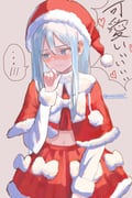 二次元插画 #11518699