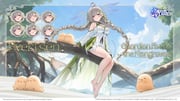 二次元插画 #11518727