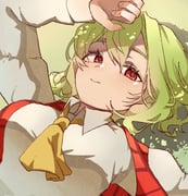 二次元插画 #11518731