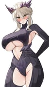 二次元插画 #11518738