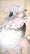 二次元插画 #11518750