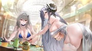 二次元插画 #11518754