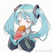 二次元插画 #11518767