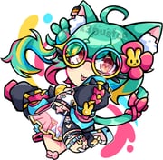 二次元插画 #11518768