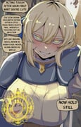 二次元插画 #11518788