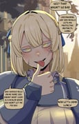 二次元插画 #11518789