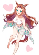 二次元插画 #11518801