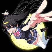 二次元插画 #11518802