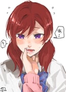 二次元插画 #11518847
