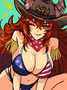 二次元插画 #11518866