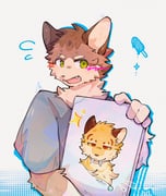 二次元插画 #11518904