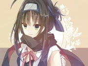 二次元插画 #11518914