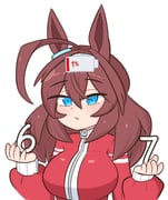 二次元插画 #11518916