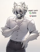二次元插画 #11518920