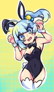 二次元插画 #11518930