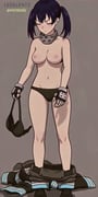 二次元插画 #11518942