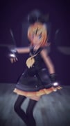 二次元插画 #11518952