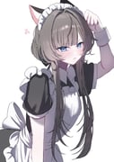 二次元插画 #11518968