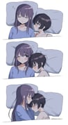 二次元插画 #11518975