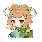 二次元插画 #11519009