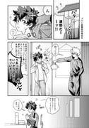 二次元插画 #11519021