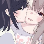 二次元插画 #11519030