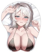 二次元插画 #11519079