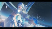 二次元插画 #11519133