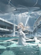 二次元插画 #11519138