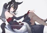 二次元插画 #11519150