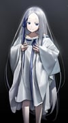 二次元插画 #11519158