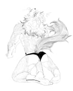 二次元插画 #11519210