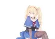 二次元插画 #11519215