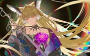 二次元插画 #11519295