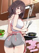二次元插画 #11519296
