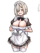 二次元插画 #11519313